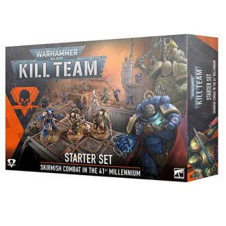 Kill Team: Starter Set