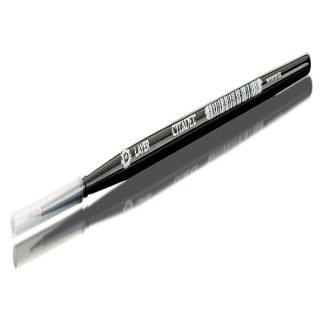 Citadel: Small Layer Brush